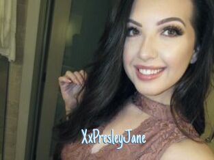 XxPresleyJane