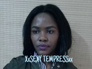 XxSEXY_TEMPRESSxx