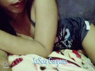 XxSexy_Gorgeous