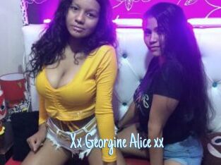 Xx_Georgine_Alice_xx