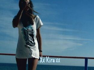 Xx_Kira_xx
