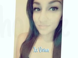 xx_Vivian Hot Naked Teens