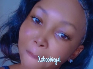 Xxboobiegal