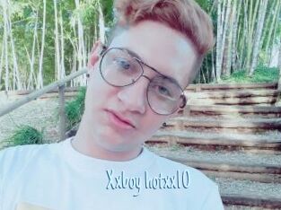Xxboy_hotxx10