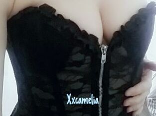 Xxcamelia