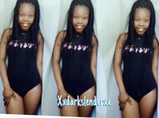 Xxdarkslenderxx