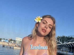 Xxevelinaxx