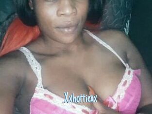 Xxhottiexx