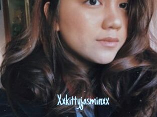 Xxkittyjasminxx