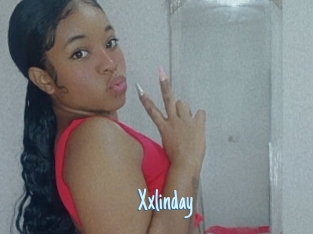 Xxlinday