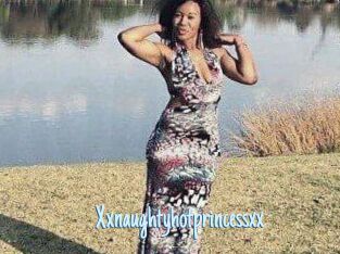 Xxnaughtyhotprincessxx