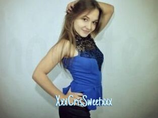 XxxCris_Sweetxxx