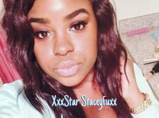 XxxStar_Staceyfuxx