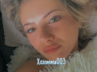 xxxemma003 Hot Naked Teens