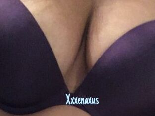 Xxxenaxus