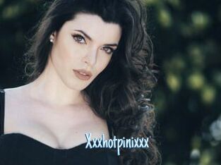 Xxxhotpinixxx