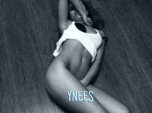 YNEES Hot Naked Teens