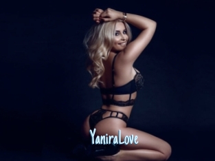 YaniraLove