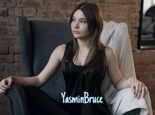 YasminBruce