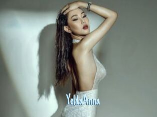 YeldaAnna