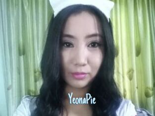 YeonaPie