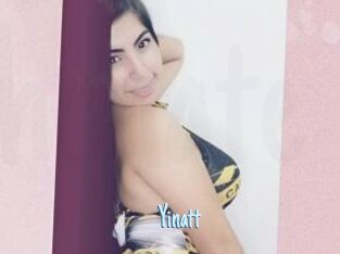 Yinatt