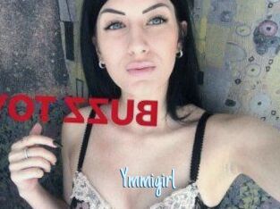 Ymmi_girl