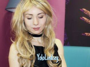 YoloLindsey