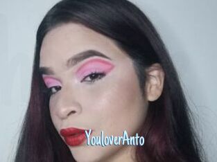 YouloverAnto