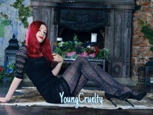 YoungCruelty