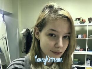 YoungKittennn