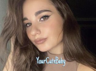 YourCuteBaby