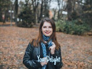 Your_Delight