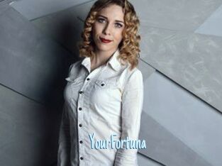 YourFortuna