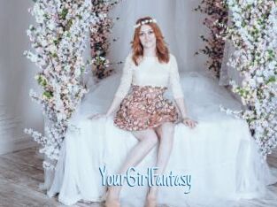 YourGirlFantasy