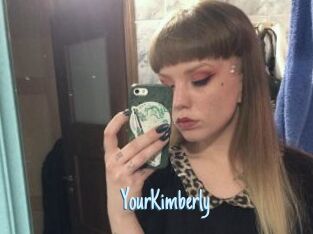 YourKimberly