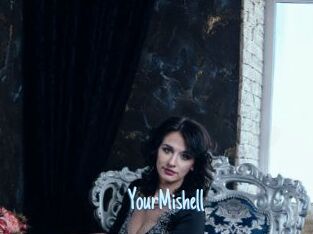 YourMishell