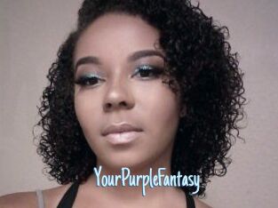 YourPurpleFantasy