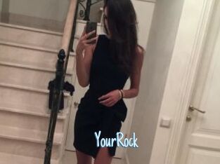 YourRock