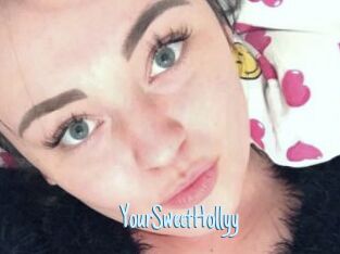 YourSweetHollyy
