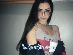 YourSweetStrawberry