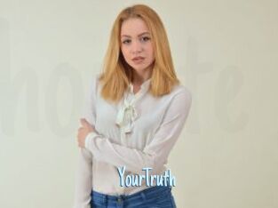 YourTruth