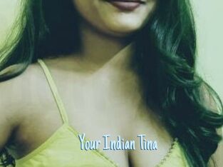 Your_Indian_Tina