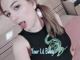 Your_Lil_Baby