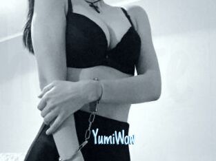 YumiWow