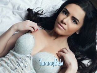 YummyBela