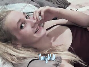 YungMilf