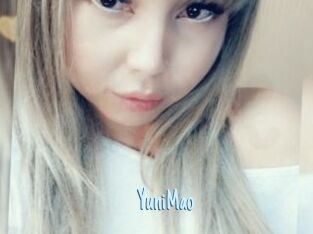YuniMao