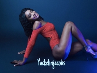 yackelinjacobs Hot Naked Teens