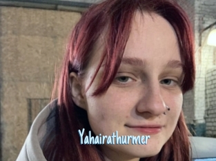 Yahairathurmer